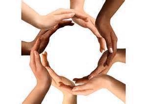 Departure Lounge - culture