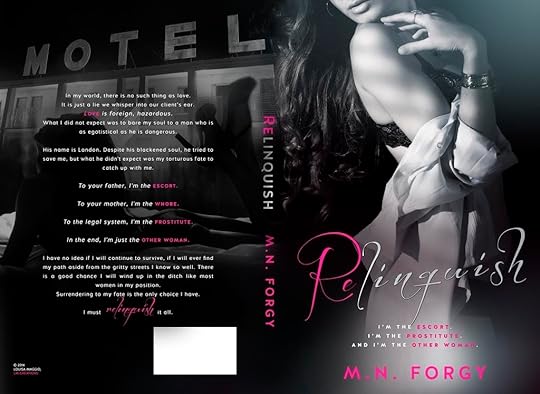  photo relinquish_zpsetyiji5q.jpg