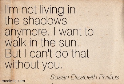 Image and video hosting by TinyPic