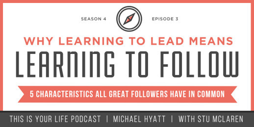 Season-4-Episode-3-V1-Artwork