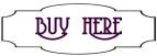 BuyCovGdn