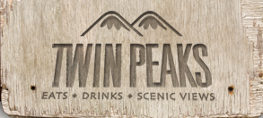 twin peaks waco
