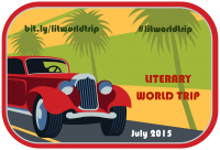Literary World Trip
