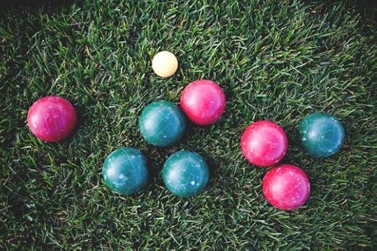 bocce_ball