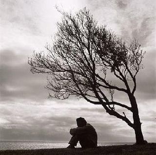 Lonely-loneliness-21529870-329-328