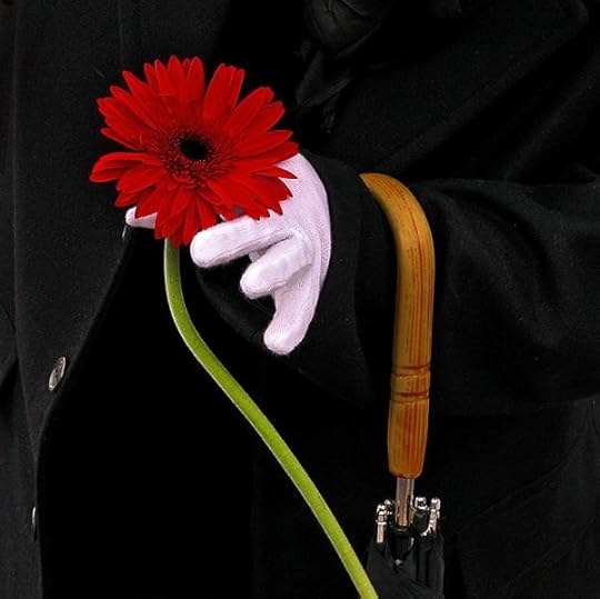 ©Emilian Chirilă | www.emilianchirila.ro