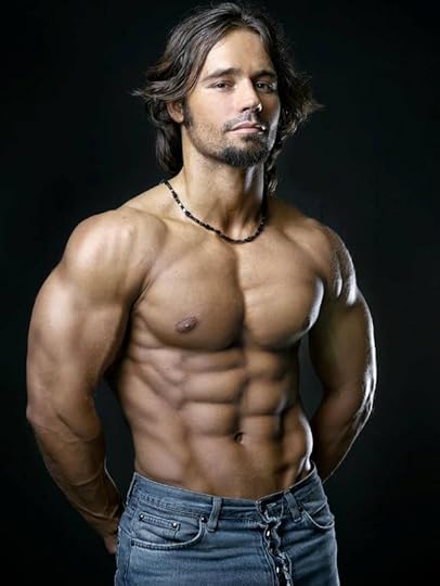  photo 2cbd94e5650b7eec46536c4a2db66369_zpsg21iekxk.jpg