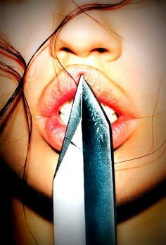  photo 71706b65d765d636f4af188e885d947d_zpsgqcrfx2y.jpg