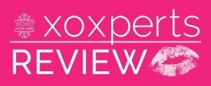 XOXpert Review