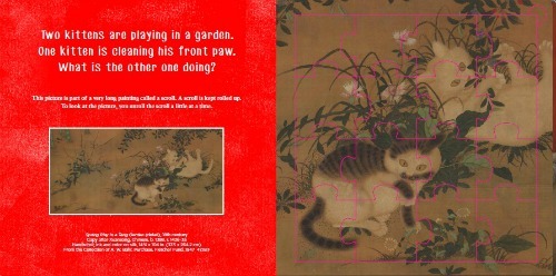cat_puzzle
