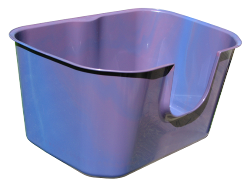 high-sided-litter-box
