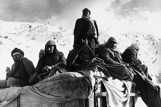 مركز تحميل الصور