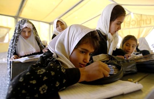 مركز تحميل الصور