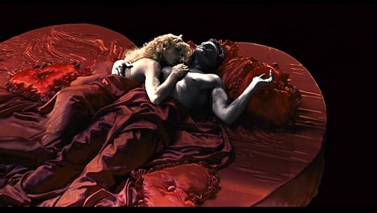 Houston commercial photography