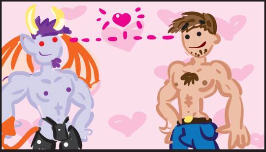OriginalFanart