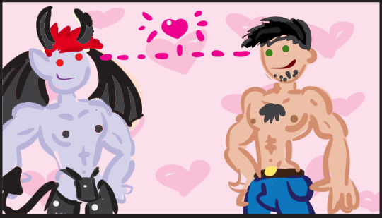 AlteredFanart