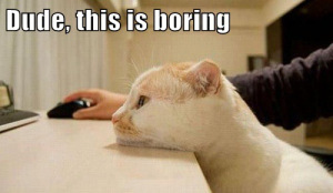 funny-dude-this-is-boring-01