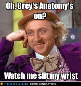 greys