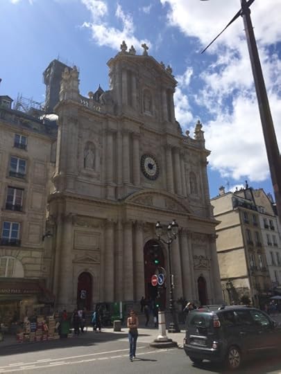 stpaul
