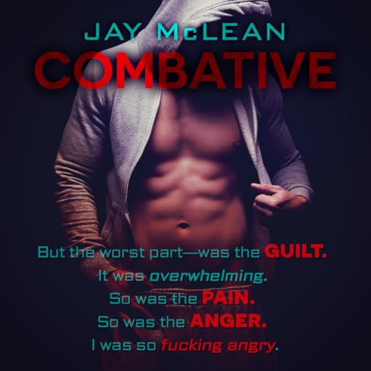 Image and video hosting by TinyPic