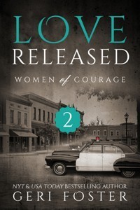 Love Released Book 2 Cover resized