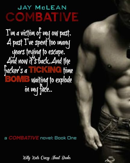 Image and video hosting by TinyPic