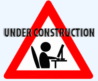 Under-construction