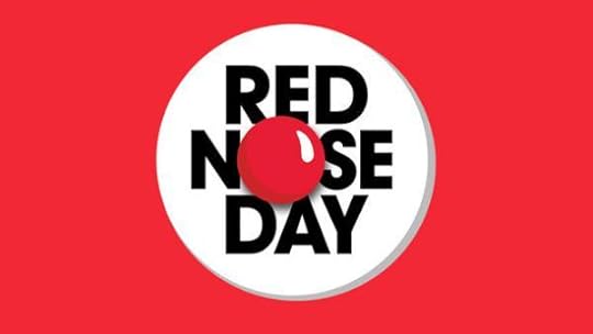 red nose day-usa-logo