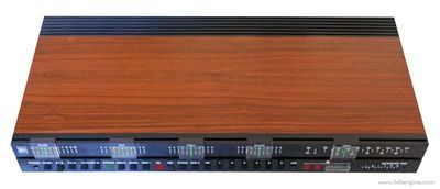 Bang_and_olufsen_beomaster_4000_receiver