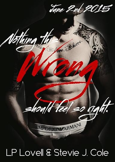 Image and video hosting by TinyPic