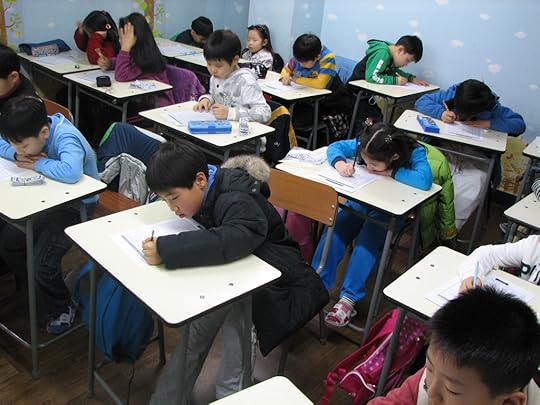 south-korea-classroom