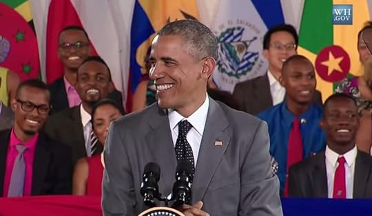 obama-jamaica-wagwan-patois-2015-4-21