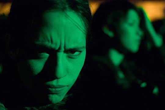 mexicans-pissed-off-woman