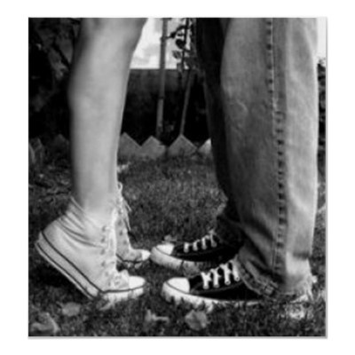  photo 04ea2b5558ee2caed8d2853eaf71049b_zps86sdmkzr.jpg