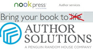 NookPressAuthorSolutions