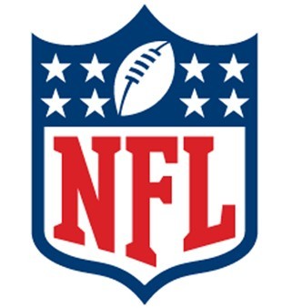 nfllogo