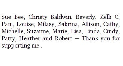  photo Chase Reverence 2_zpsljih6u5k.jpg