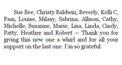  photo Chase Opulence 1_zpsbnfwinlw.jpg