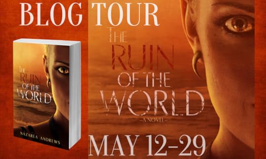 RUIN_BlogTour