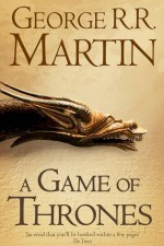 a-game-of-thrones