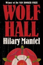 wolf-hall