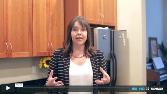 Inflammation and Disease