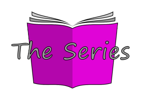the series