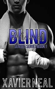 Blind