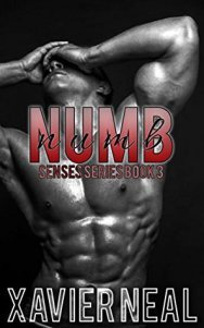 Numb