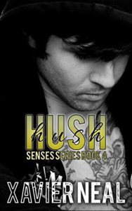 Hush