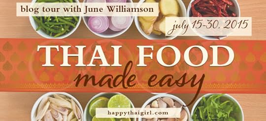 Thai-Made-Easy-blog-tour2