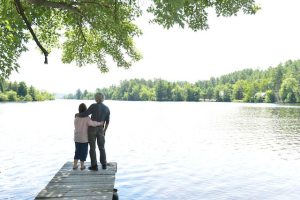 Photo courtesy Tim Baklinski at Two Trees Photography