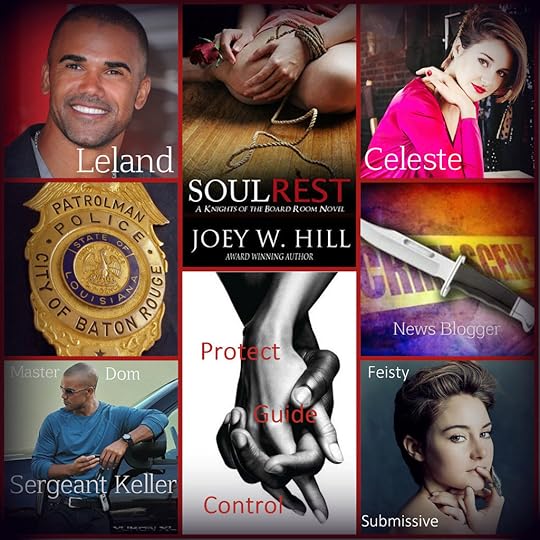  photo Soul Rest_zpszdkfmkf0.jpg