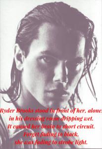 11147080_1458026231155630_3062594633662180917_n